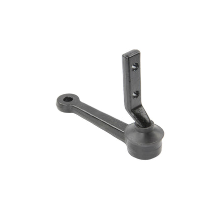 STRUTMAN Compare to MOOG K6186 Steering Idler Arm and Bracket Assembly Front - K6186