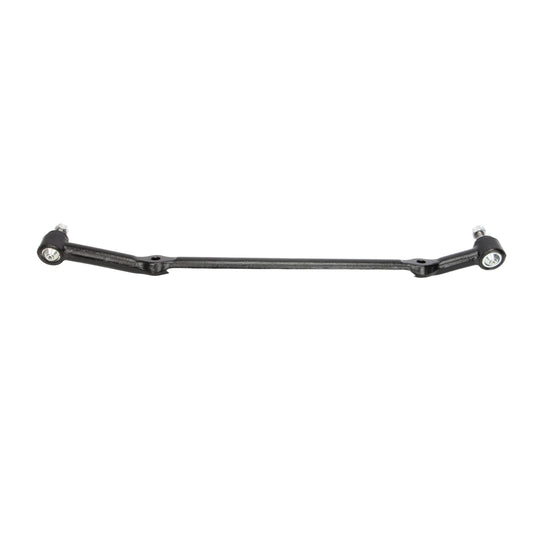 STRUTMAN Compare to MOOG DS899 Center Link Front - DS899