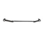 STRUTMAN Compare to MOOG DS899 Center Link Front - DS899