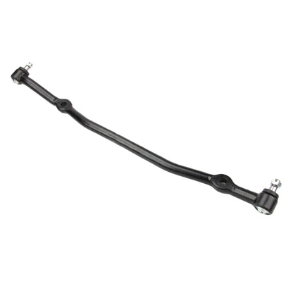 STRUTMAN Compare to MOOG DS809 Center Link Front - DS809