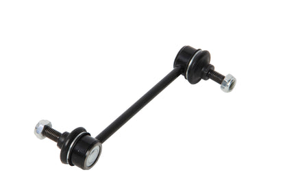 Sway Bar Link Rear Chevrolet Impala 2000-2013, Moog K6662