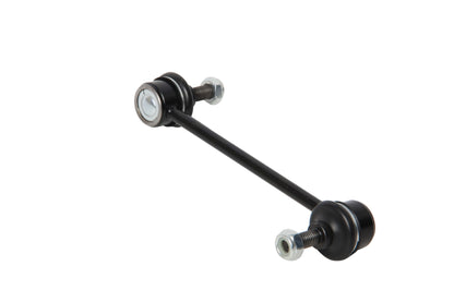 Sway Bar Link Rear Chevrolet Impala 2000-2013, Moog K6662