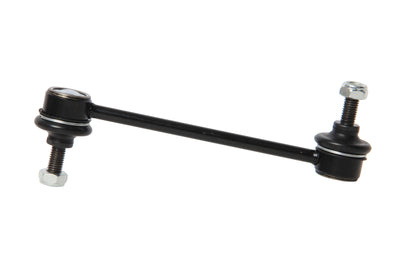 Sway Bar Link Rear Chevrolet Impala 2000-2013, Moog K6662