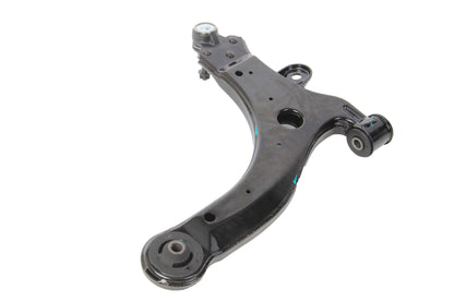 Buick/Oldsmobile/Pontiac 97–05 Front Control Arm – 10420754, RK80539