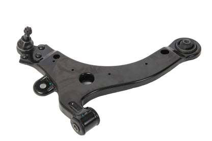Buick/Oldsmobile/Pontiac 97–05 Front Control Arm – 10420754, RK80539