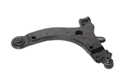 Buick/Oldsmobile/Pontiac 97–05 Front Control Arm – 10420754, RK80539