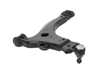 Buick/Oldsmobile/Pontiac 97–05 Front Control Arm – 10420754, RK80539