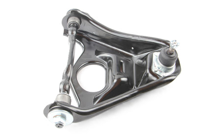 STRUTMAN Compare to MOOG K620158 Control Arm Front Left Upper - RK620158