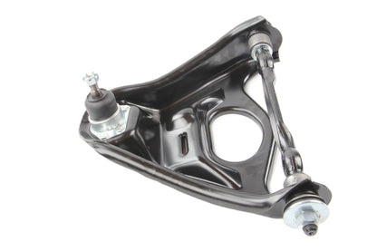 STRUTMAN Compare to MOOG K620158 Control Arm Front Left Upper - RK620158