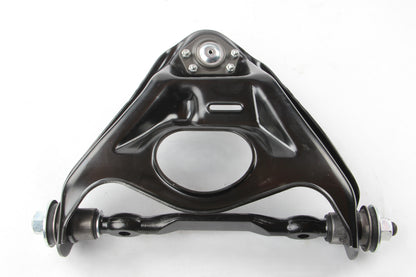 STRUTMAN Compare to MOOG K620158 Control Arm Front Left Upper - RK620158