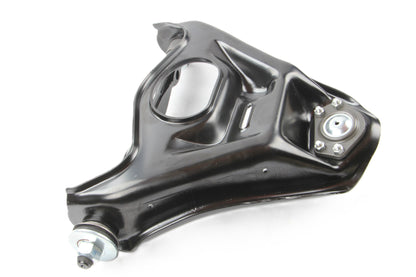 STRUTMAN Compare to MOOG K620158 Control Arm Front Left Upper - RK620158