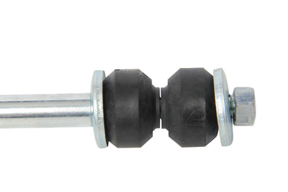 Sway Bar Link Kit Chevrolet Silverado 2500 2007-2019, Mevotech MK8987