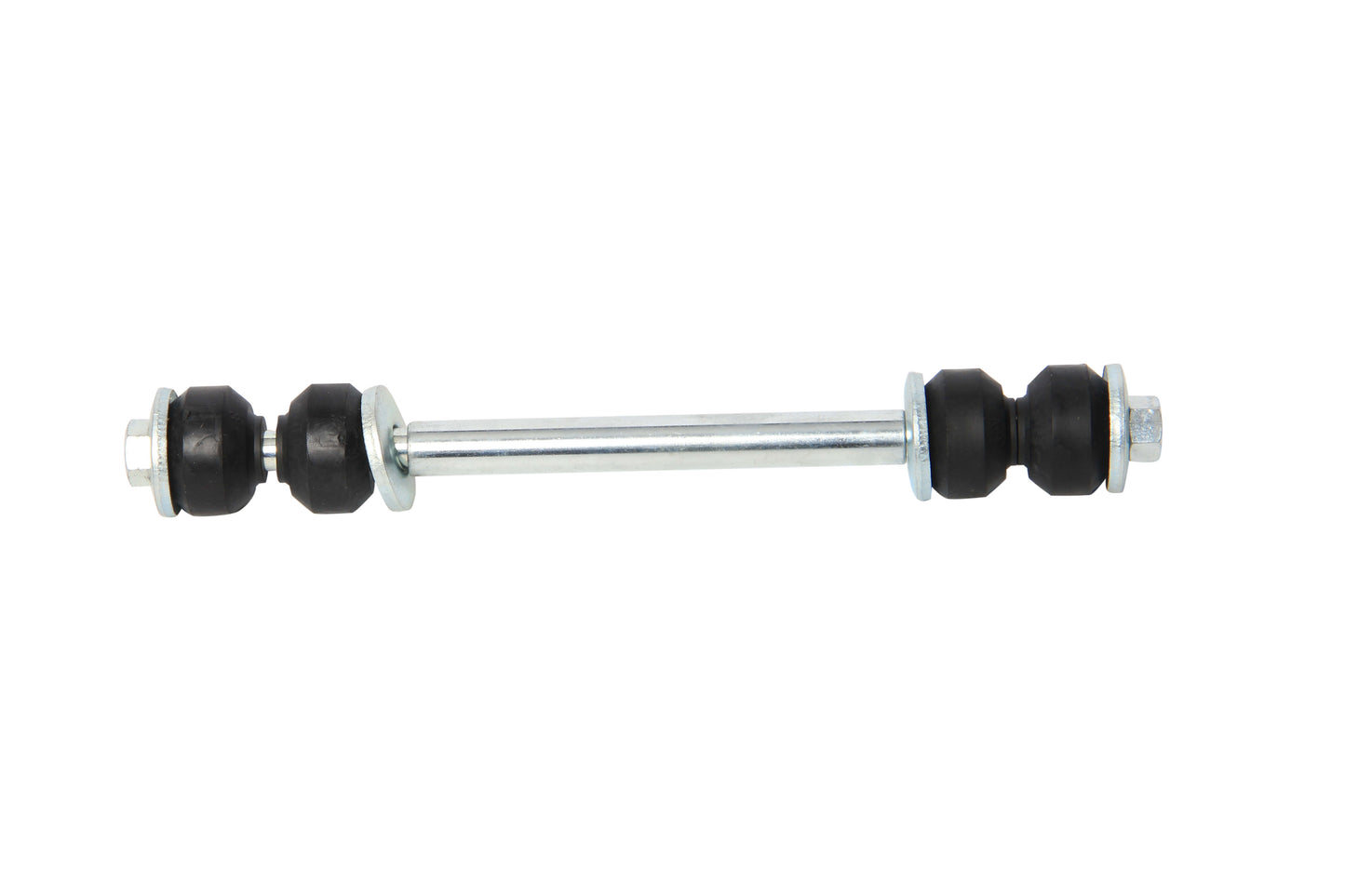 Sway Bar Link Kit Chevrolet Silverado 2500 2007-2019, Mevotech MK8987