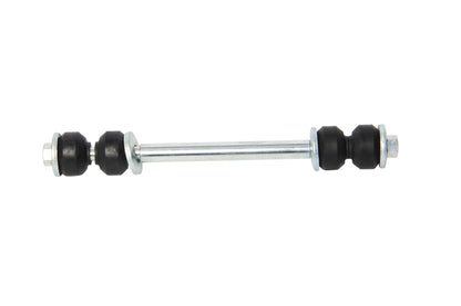 Sway Bar Link Kit Chevrolet Silverado 2500 2007-2019, Mevotech MK8987