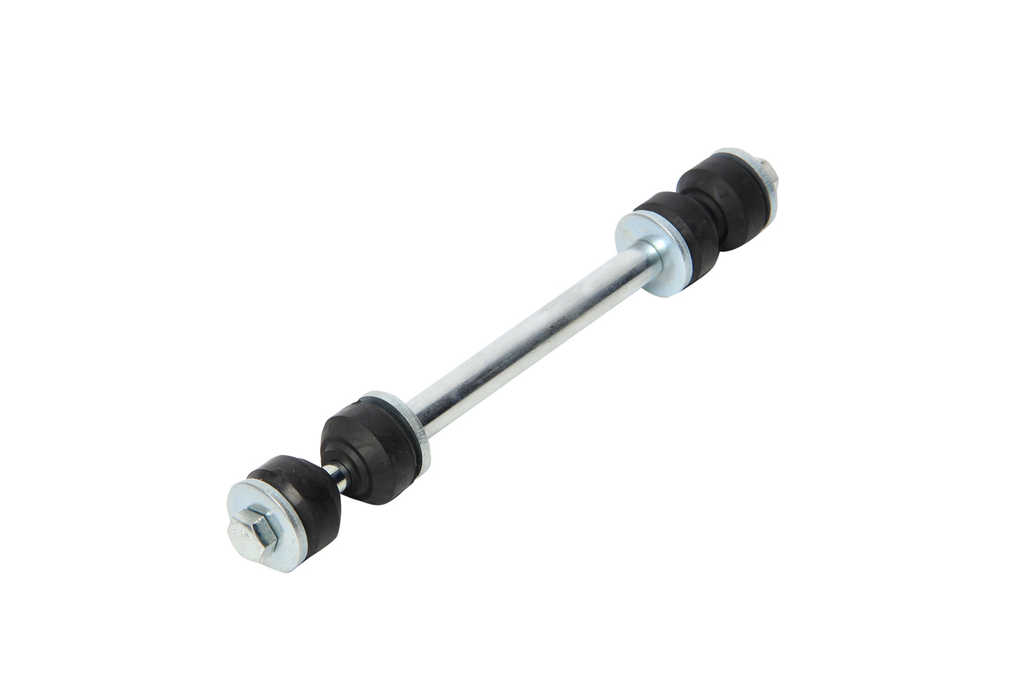 Sway Bar Link Kit Chevrolet Silverado 2500 2007-2019, Mevotech MK8987