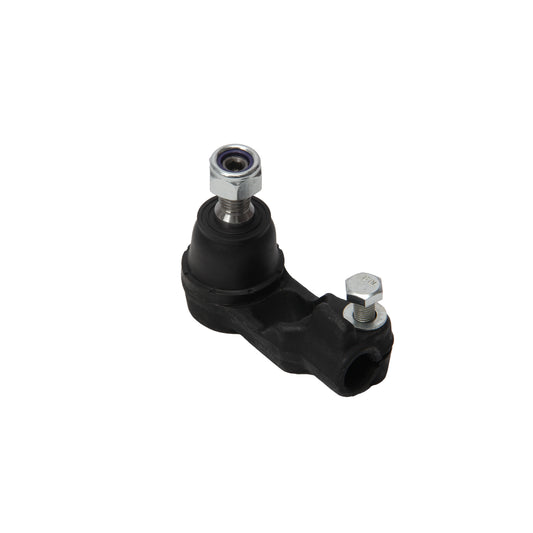 MOOG QJB100220 Tie Rod End Right Outer - ES800678