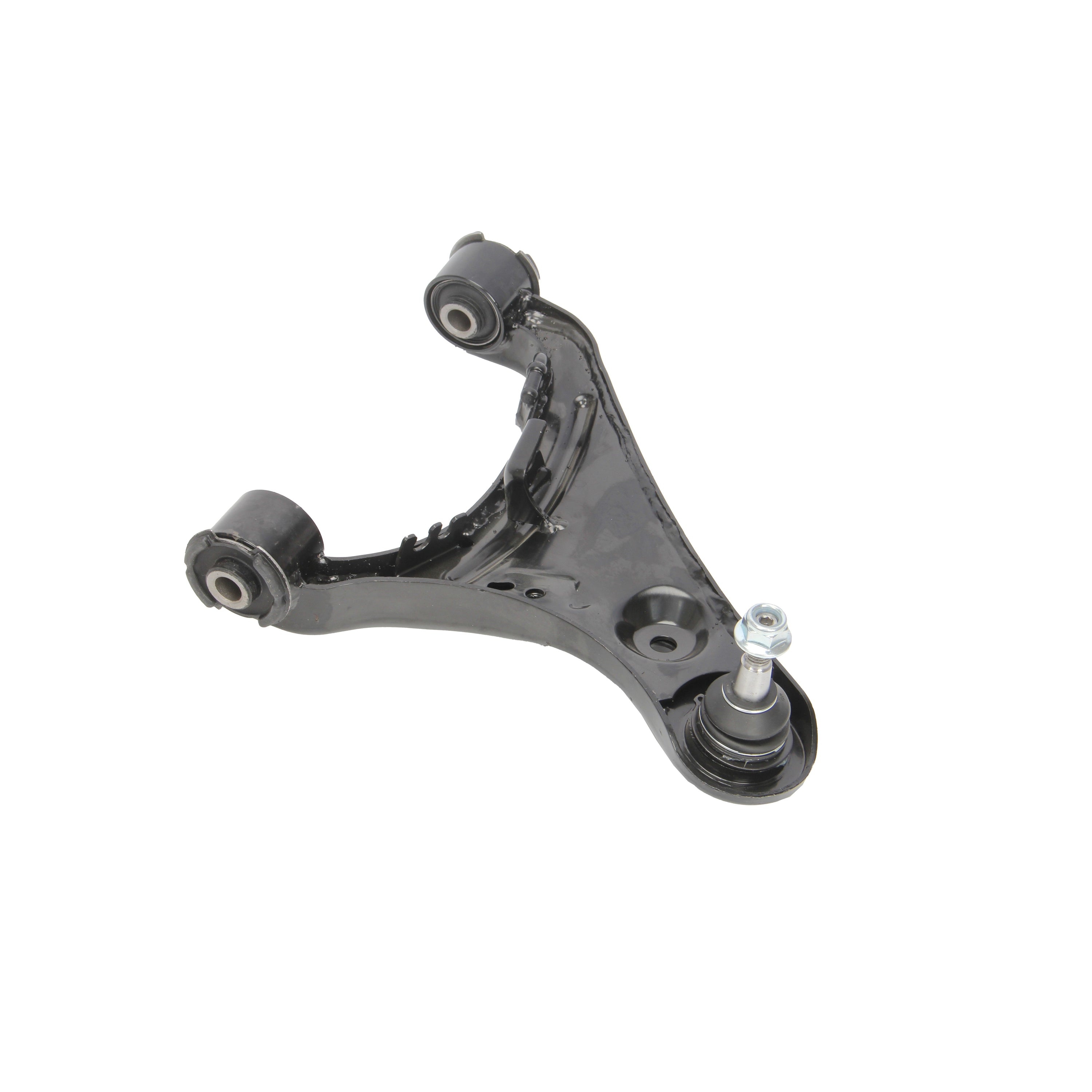 MOOG RBJ500222 Control Arm FRONT;UPPER;RIGHT - K622628