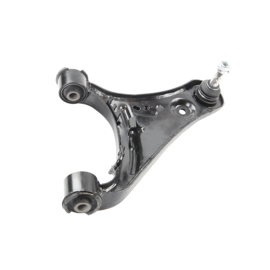 MOOG RBJ500232 Control Arm Front Left Upper - RK622629