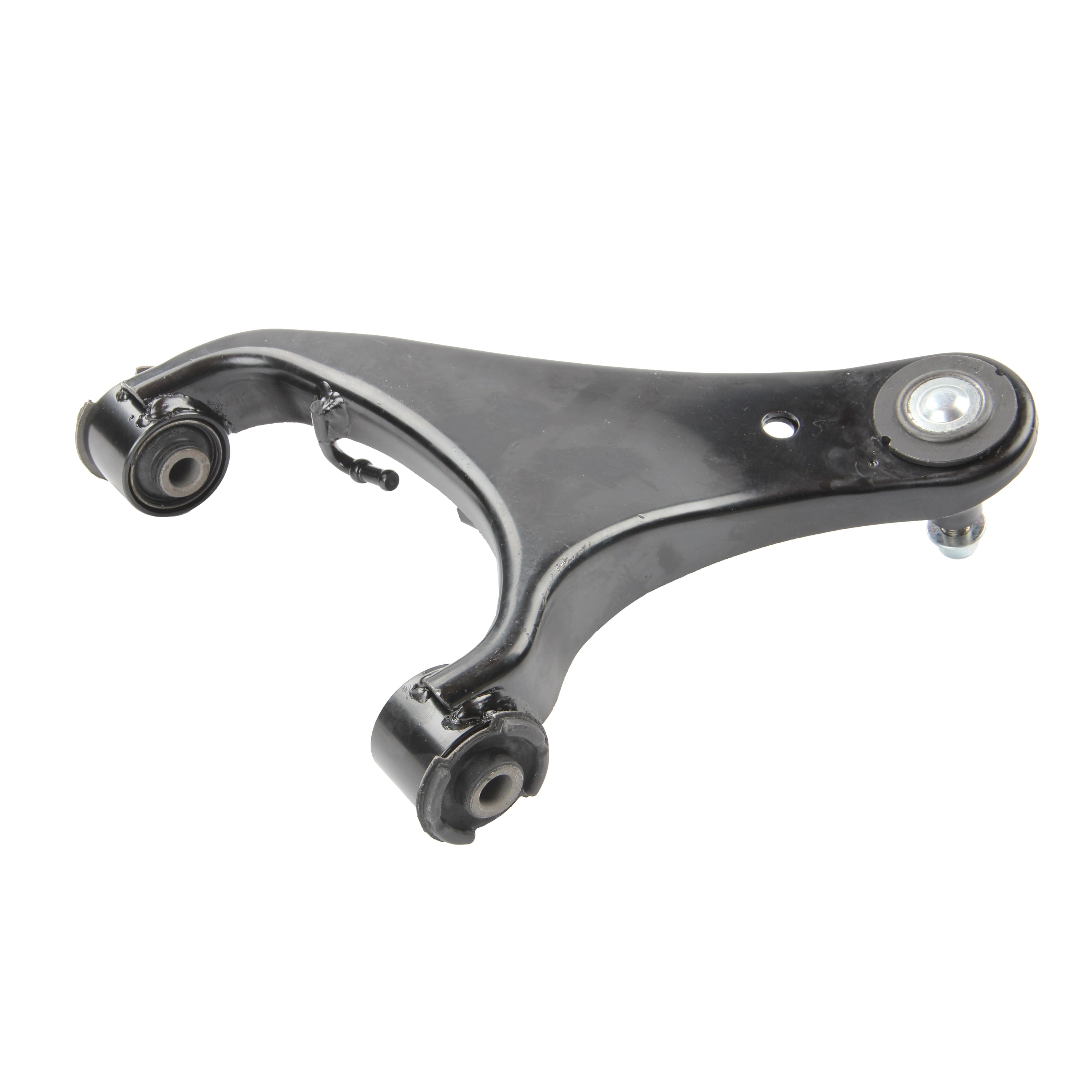 MOOG RBJ500232 Control Arm Front Left Upper - RK622629