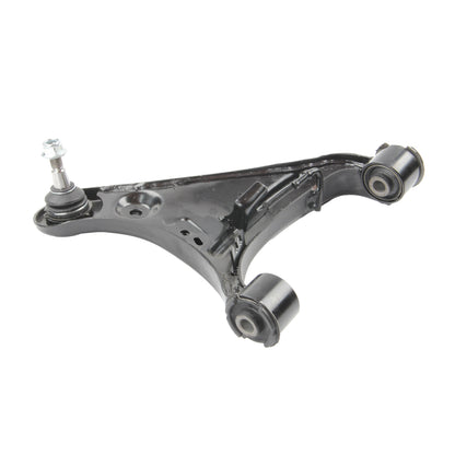 MOOG RBJ500232 Control Arm Front Left Upper - RK622629
