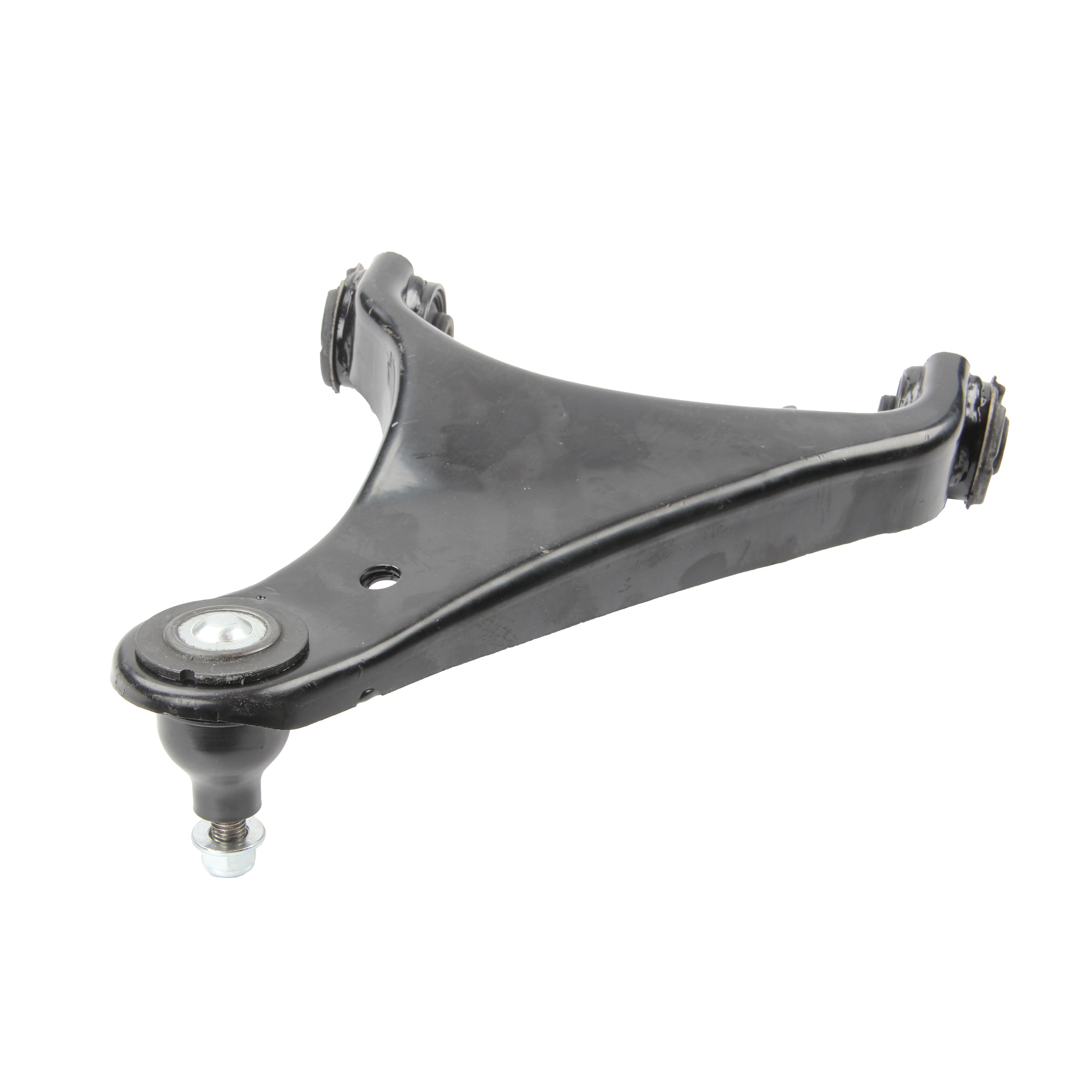 MOOG RBJ500232 Control Arm Front Left Upper - RK622629