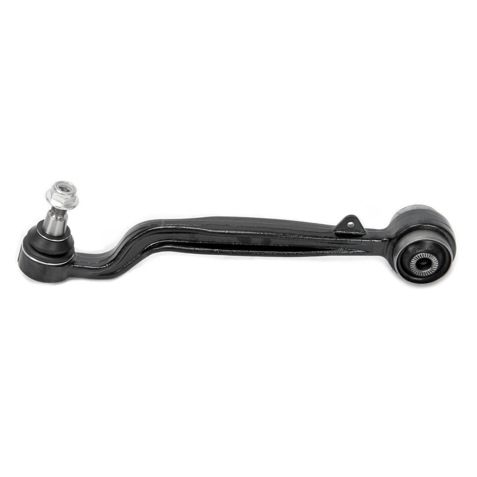 MOOG RBJ500710 Control Arm Front Lower - RK620715