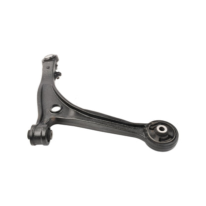 STRUTMAN Compare to MOOG K620505 Control Arm Front Left Lower - RK620505
