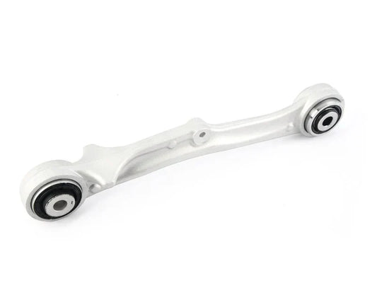 OEM Part 1027426-00-C Rear Upper Rear Position Control Arm for Tesla Model S AWD (2012-01/2021)