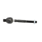 STRUTMAN Compare to DELPHI S083-32-115 Tie Rod End Inner - TA1888