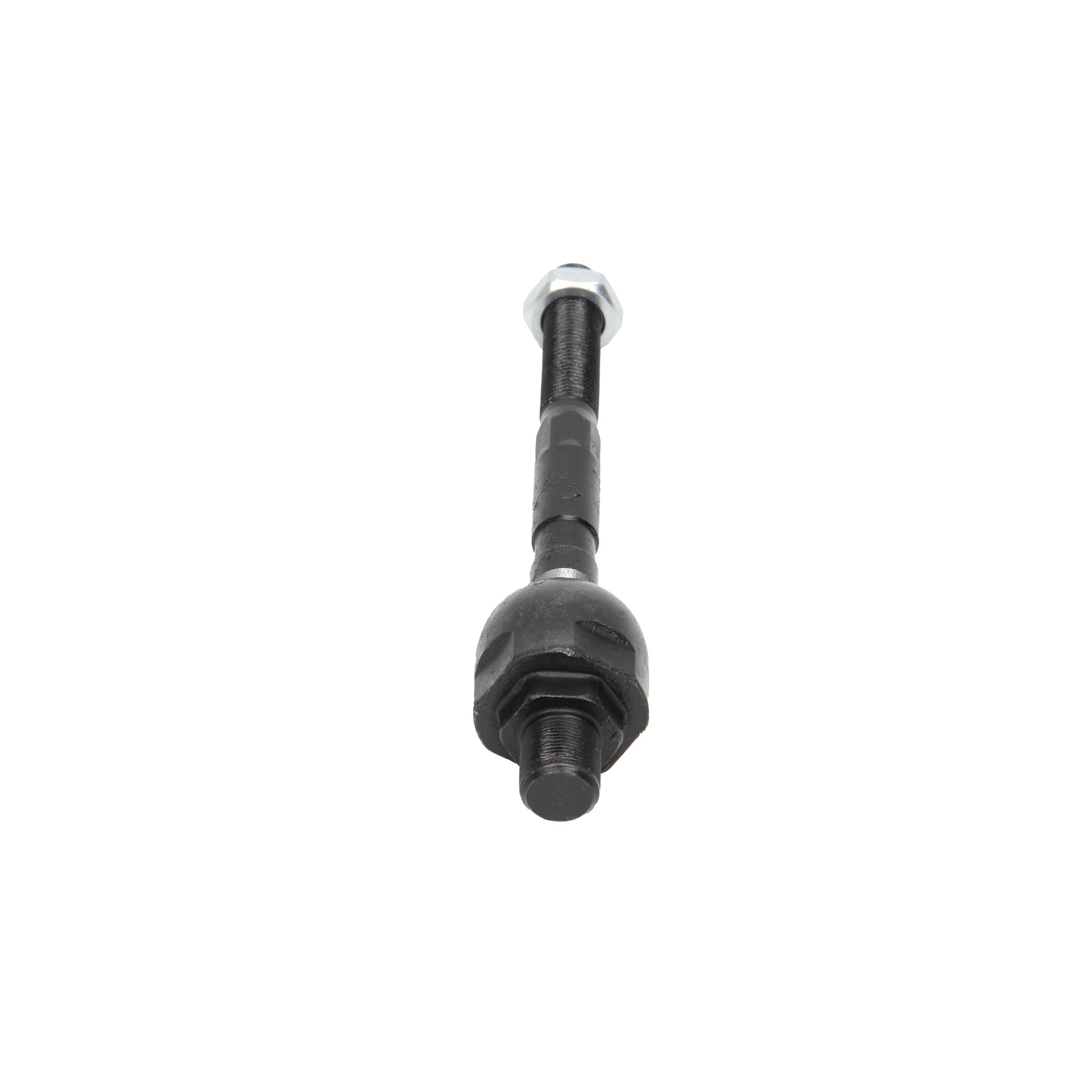 STRUTMAN Compare to DELPHI S083-32-115 Tie Rod End Inner - TA1888