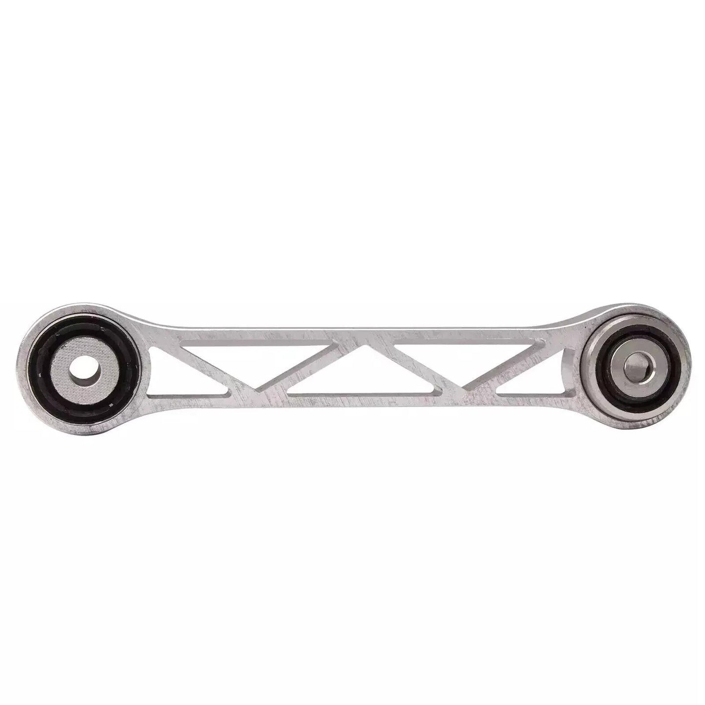 Rear Toe Link Assembly Model S 2012-2021, 6006840-00-B