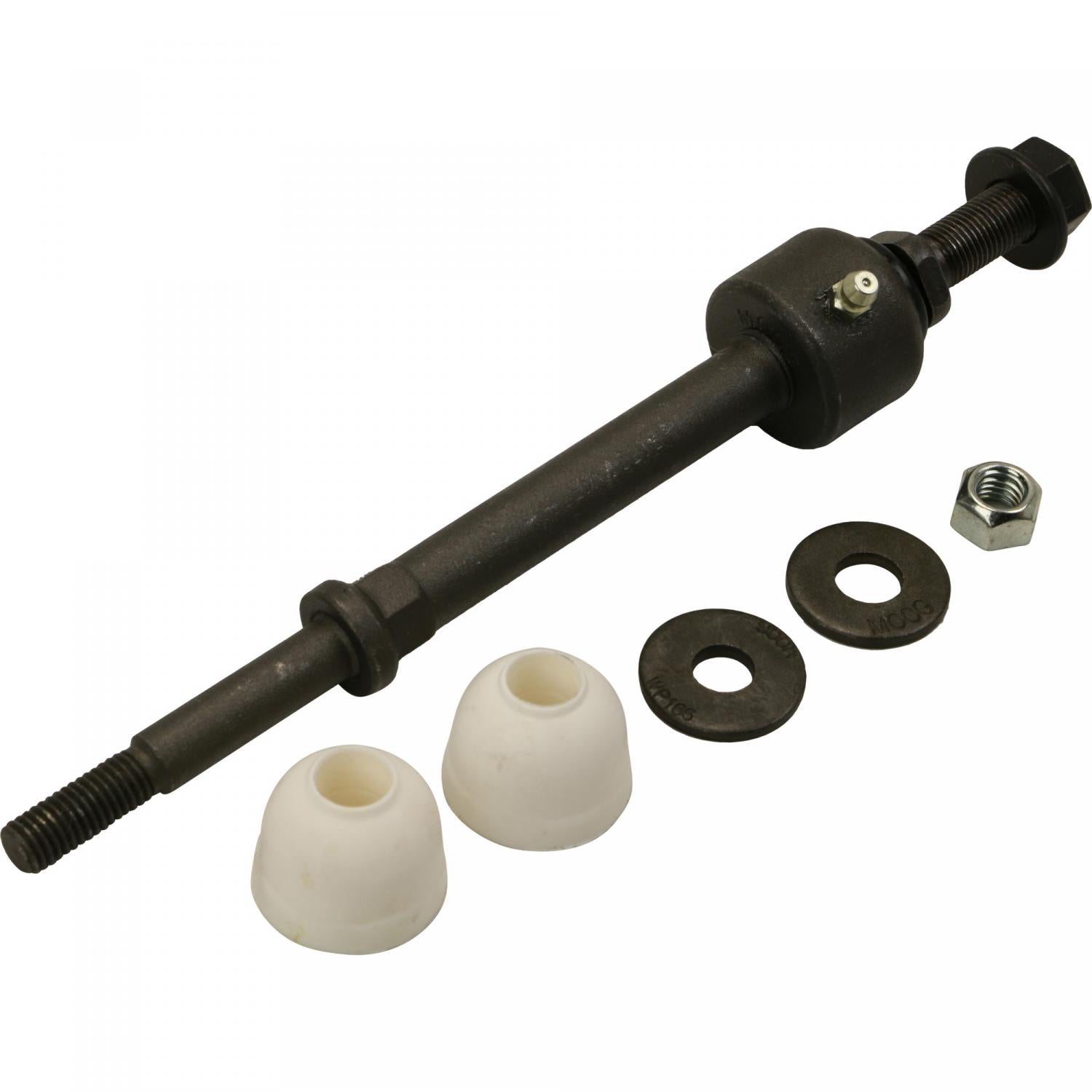 STRUTMAN Compare to MOOG K80821 Stabilizer Bar Link Front - K80821