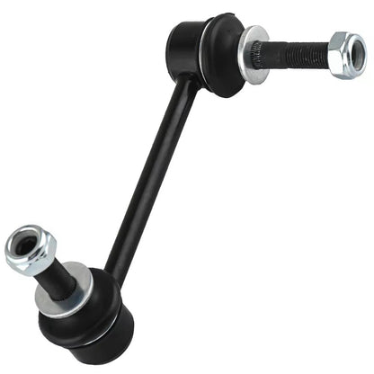 Sway Bar Link Front Right Toyota Tacoma 2005-2022, Moog K80946