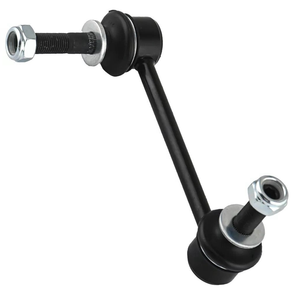 Sway Bar Link Front Right Toyota Tacoma 2005-2022, Moog K80946