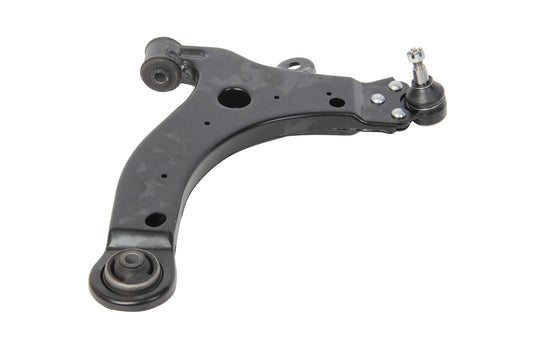 STRUTMAN Compare to MOOG K620675 Control Arm and Ball Joint Assembly Front Left Lower - RK620675