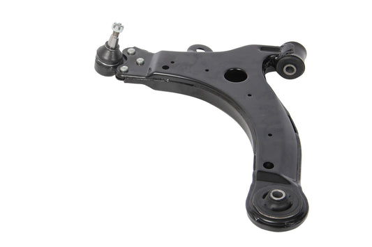 STRUTMAN Compare to MOOG K620676 Control Arm and Ball Joint Assembly Front Right Lower - RK620676