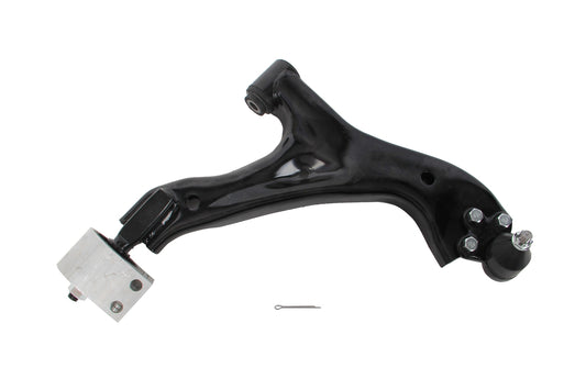 STRUTMAN Compare to MOOG K621136 Control Arm Front Right Lower - RK621136