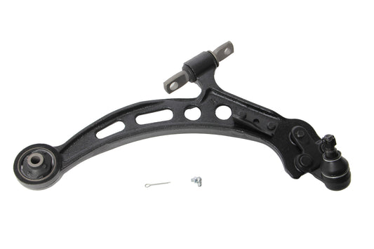 STRUTMAN Compare to MOOG K640192 Control Arm Front Right Lower - RK640192