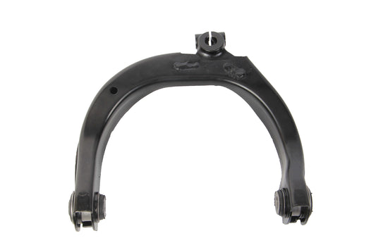 STRUTMAN Compare to MOOG K640293 Control Arm Front Right Upper - RK640293