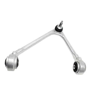 Control Arm FRONT;UPPER;LEFT JAGUAR XJR 2004-2009 - K621665, RK621665