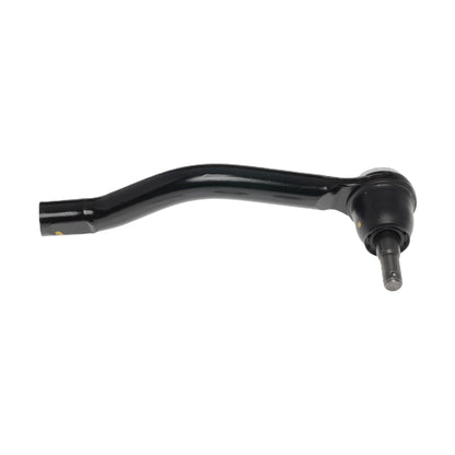 STRUTMAN Compare to MOOG D8640-3TA0A Tie Rod End Left Outer - ES801197