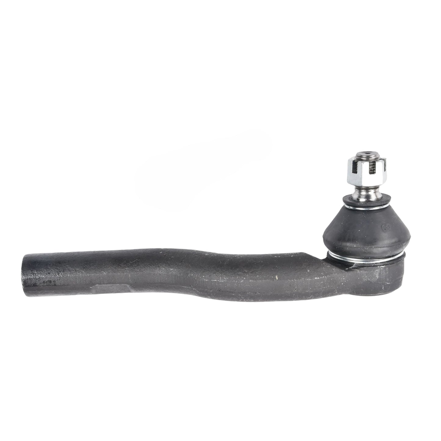 Tie Rod End Left Outer Lexus GS300 1998-2005, Moog ES80585