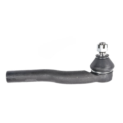 Tie Rod End Left Outer Lexus GS300 1998-2005, Moog ES80585