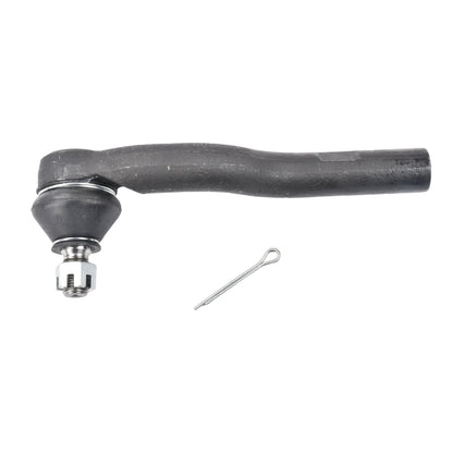 Tie Rod End Left Outer Lexus GS300 1998-2005, Moog ES80585