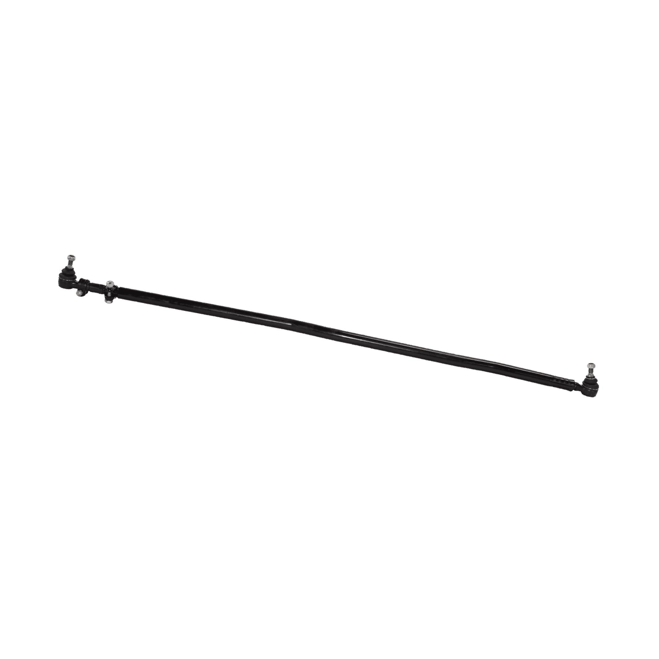 STRUTMAN Compare to DELPHI TIQ000020 Tie Rod Assembly Center - TL473