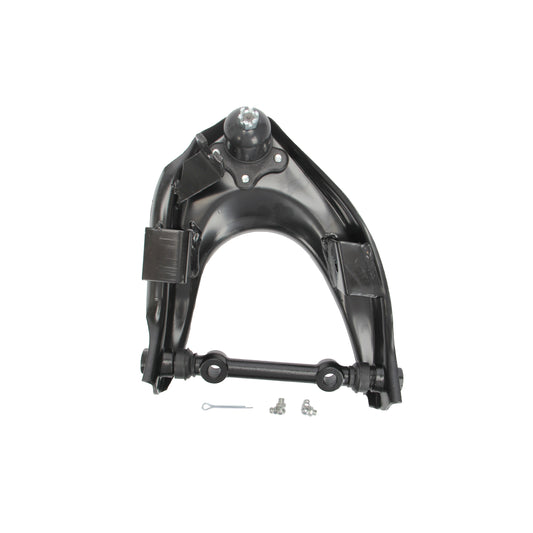 MOOG UB39-34-260A Control Arm Front Left Upper - RK622003