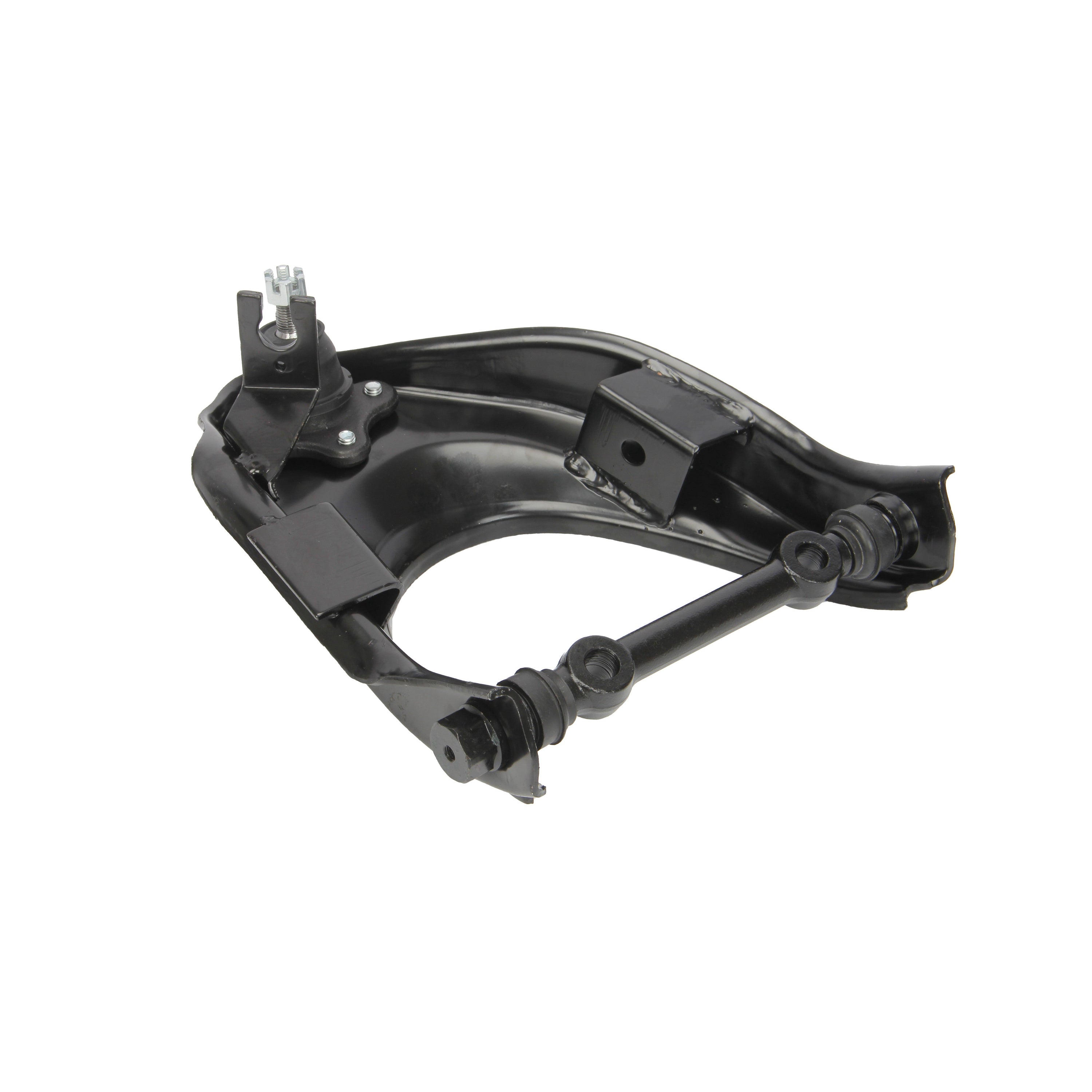 MOOG UB39-34-260A Control Arm Front Left Upper - RK622003