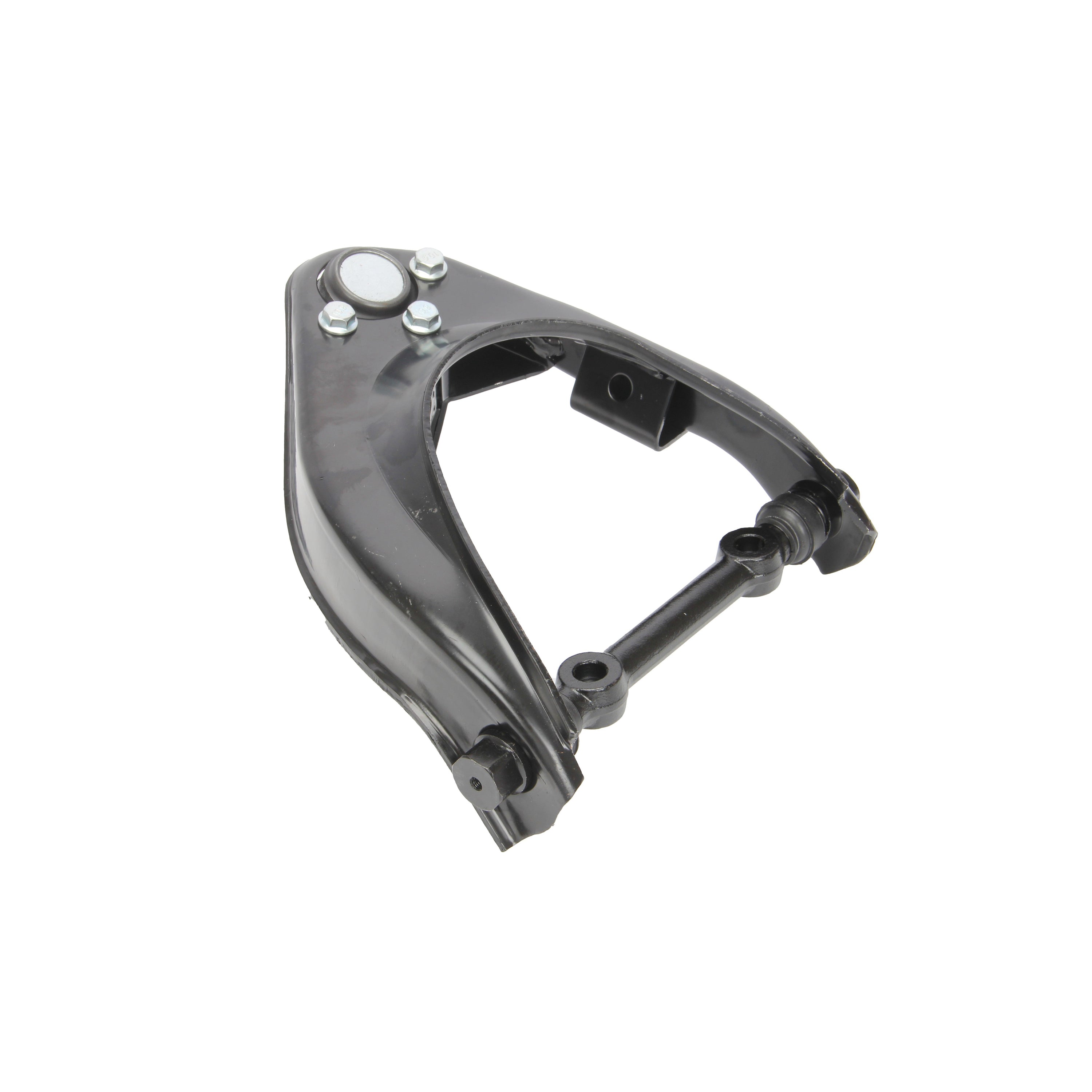 MOOG UB39-34-260A Control Arm Front Left Upper - RK622003