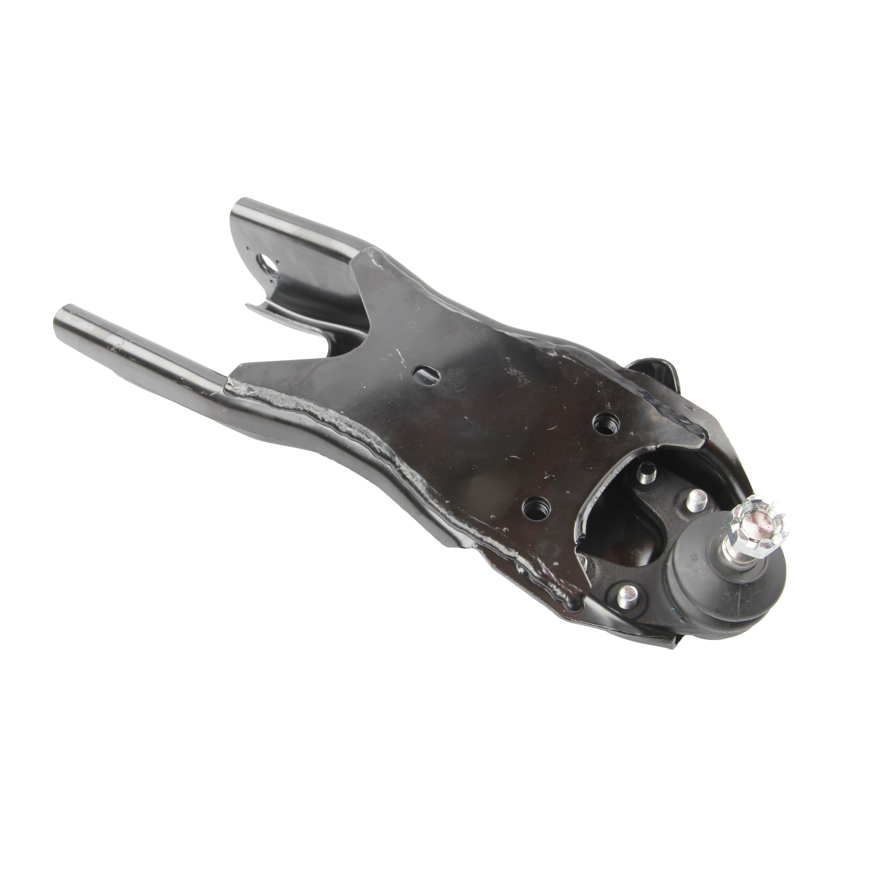 STRUTMAN Compare to Mevotech UB39-34-310A Control Arm Front Left Lower - CMS9682