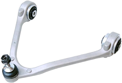 Control Arm Front Left Upper Jaguar XF 2003-2009 - XR857653, RK622658